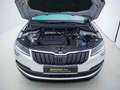 Skoda Karoq 2.0 TDI Style DSG*RFK*SIDE*LANE*ACC*STDHZG Silber - thumbnail 20