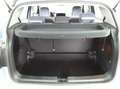 Volkswagen T-Cross 1.5 TSI DSG Style Navi Kamera IQ.DRIVE Blau - thumbnail 8