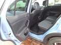 Volkswagen T-Cross 1.5 TSI DSG Style Navi Kamera IQ.DRIVE Blau - thumbnail 7