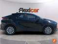 Toyota C-HR 140H Active Negro - thumbnail 2