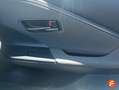 Toyota C-HR 140H Active Negro - thumbnail 25