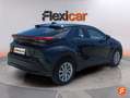 Toyota C-HR 140H Active Negro - thumbnail 3