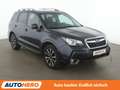 Subaru Forester 2.0 Diesel Sport Aut.*LED*NAVI*TEMPO*SHZ*KLIMA* Gris - thumbnail 8