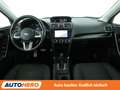 Subaru Forester 2.0 Diesel Sport Aut.*LED*NAVI*TEMPO*SHZ*KLIMA* Gris - thumbnail 16