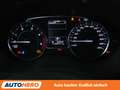 Subaru Forester 2.0 Diesel Sport Aut.*LED*NAVI*TEMPO*SHZ*KLIMA* Gris - thumbnail 20
