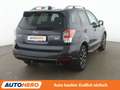 Subaru Forester 2.0 Diesel Sport Aut.*LED*NAVI*TEMPO*SHZ*KLIMA* Gris - thumbnail 6