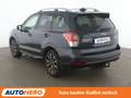 Subaru Forester 2.0 Diesel Sport Aut.*LED*NAVI*TEMPO*SHZ*KLIMA* Gris - thumbnail 4
