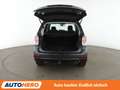 Subaru Forester 2.0 Diesel Sport Aut.*LED*NAVI*TEMPO*SHZ*KLIMA* Gris - thumbnail 10