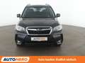 Subaru Forester 2.0 Diesel Sport Aut.*LED*NAVI*TEMPO*SHZ*KLIMA* Gris - thumbnail 9