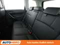 Subaru Forester 2.0 Diesel Sport Aut.*LED*NAVI*TEMPO*SHZ*KLIMA* Gris - thumbnail 15