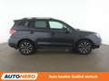 Subaru Forester 2.0 Diesel Sport Aut.*LED*NAVI*TEMPO*SHZ*KLIMA* Gris - thumbnail 7
