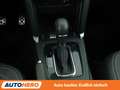 Subaru Forester 2.0 Diesel Sport Aut.*LED*NAVI*TEMPO*SHZ*KLIMA* Gris - thumbnail 24