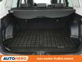 Subaru Forester 2.0 Diesel Sport Aut.*LED*NAVI*TEMPO*SHZ*KLIMA* Gris - thumbnail 11