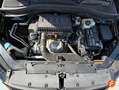MG ZS 1.5 Comfort Negro - thumbnail 21
