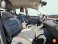 MG ZS 1.5 Comfort Negro - thumbnail 17
