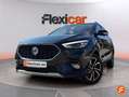 MG ZS 1.5 Comfort Negro - thumbnail 3