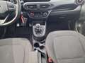 Hyundai i10 I N-LINE I NAVI I SHZ I Grün - thumbnail 11