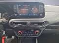 Hyundai i10 I N-LINE I NAVI I SHZ I Grün - thumbnail 12