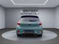 Hyundai i10 I N-LINE I NAVI I SHZ I Grün - thumbnail 4