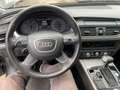Audi A6 Avant 3.0 TDI *LEDER*NAVI* Gris - thumbnail 19