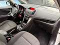 Opel Zafira Tourer Zafira III Tourer 1.4 t Cosmo Gpl-tech 140cv E6 Bianco - thumbnail 10