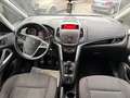Opel Zafira Tourer Zafira III Tourer 1.4 t Cosmo Gpl-tech 140cv E6 Bianco - thumbnail 9