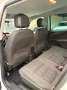 Opel Zafira Tourer Zafira III Tourer 1.4 t Cosmo Gpl-tech 140cv E6 Bianco - thumbnail 11