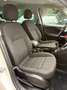 Opel Zafira Tourer Zafira III Tourer 1.4 t Cosmo Gpl-tech 140cv E6 Bianco - thumbnail 15