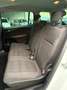 Opel Zafira Tourer Zafira III Tourer 1.4 t Cosmo Gpl-tech 140cv E6 Bianco - thumbnail 12