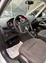 Opel Zafira Tourer Zafira III Tourer 1.4 t Cosmo Gpl-tech 140cv E6 Bianco - thumbnail 7