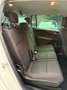 Opel Zafira Tourer Zafira III Tourer 1.4 t Cosmo Gpl-tech 140cv E6 Bianco - thumbnail 13
