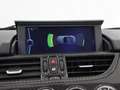 BMW Z4 Roadster sDrive20i Executive | Lederen bekleding | Schwarz - thumbnail 13