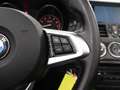 BMW Z4 Roadster sDrive20i Executive | Lederen bekleding | Schwarz - thumbnail 30