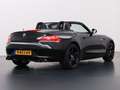 BMW Z4 Roadster sDrive20i Executive | Lederen bekleding | Noir - thumbnail 2
