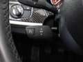 BMW Z4 Roadster sDrive20i Executive | Lederen bekleding | Schwarz - thumbnail 35