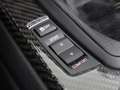 BMW Z4 Roadster sDrive20i Executive | Lederen bekleding | Schwarz - thumbnail 25