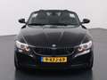 BMW Z4 Roadster sDrive20i Executive | Lederen bekleding | Noir - thumbnail 3