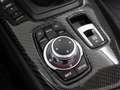 BMW Z4 Roadster sDrive20i Executive | Lederen bekleding | Noir - thumbnail 27