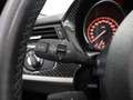 BMW Z4 Roadster sDrive20i Executive | Lederen bekleding | Schwarz - thumbnail 34