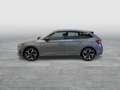 Skoda Scala Monte Carlo TSI ACT DSG Grau - thumbnail 2