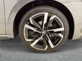 Skoda Scala Monte Carlo TSI ACT DSG Grau - thumbnail 5