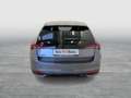 Skoda Scala Monte Carlo TSI ACT DSG Grau - thumbnail 4