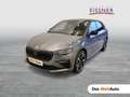 Skoda Scala Monte Carlo TSI ACT DSG Grau - thumbnail 1