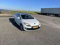 Renault Megane 1.5 dCi Expression Wit - thumbnail 6