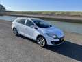 Renault Megane 1.5 dCi Expression Wit - thumbnail 9