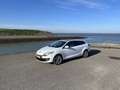 Renault Megane 1.5 dCi Expression Wit - thumbnail 3