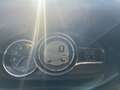 Renault Megane 1.5 dCi Expression Wit - thumbnail 8