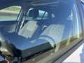 Renault Megane 1.5 dCi Expression Wit - thumbnail 7