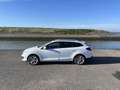 Renault Megane 1.5 dCi Expression Wit - thumbnail 1