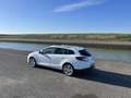 Renault Megane 1.5 dCi Expression Wit - thumbnail 2